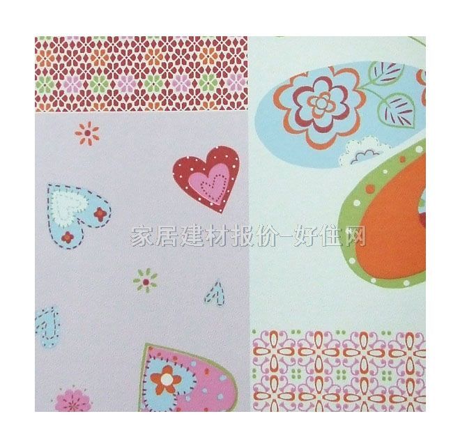 gozz kidz���� 23182 ��530mm���L(zh��ng)10�� ��ͨ ��ɫ