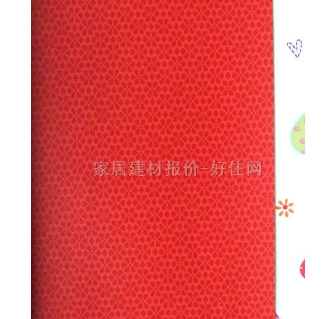 ���� 23224 ��530mm���L(zh��ng)10�� �� �tɫ