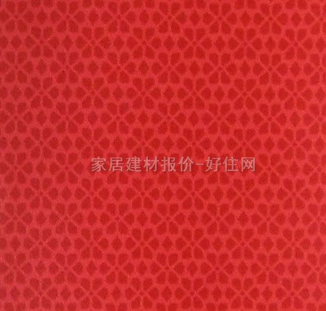 gozz kidz���� 23224 ��530mm���L(zh��ng)10�� �� �tɫ