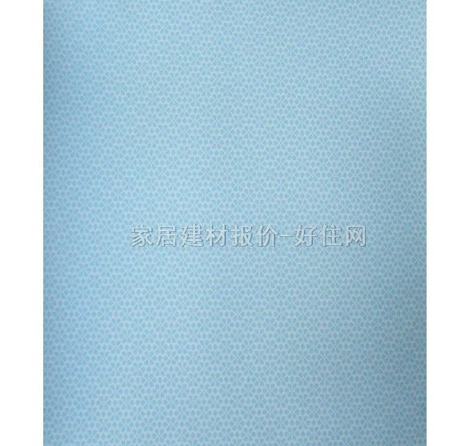 gozz kidz墻紙 23227 寬530mm×長10米 皮紋 藍色