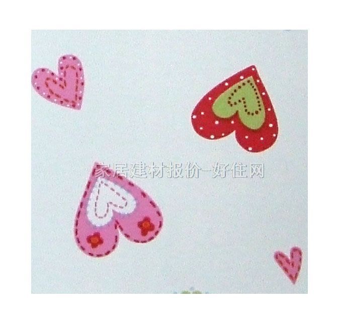 gozz kidz���� 23231 ��530mm���L10�� ��ͨ ��ɫ