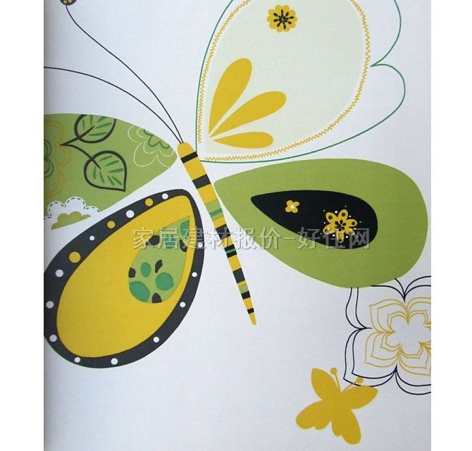 ���� 23242 ��530mm���L(zh��ng)10�� ���� ��ɫ