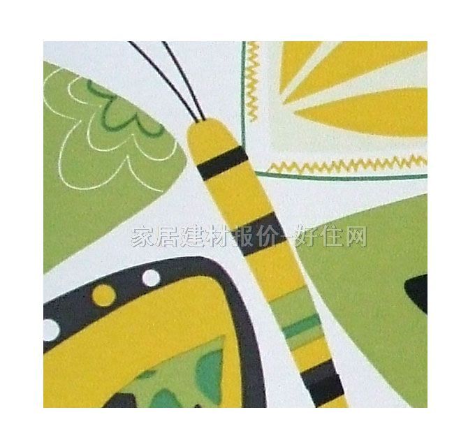 gozz kidz���� 23242 ��530mm���L(zh��ng)10�� ���� ��ɫ