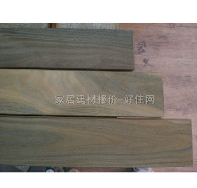 ��(sh��)ľ�ذ� ��̴�� 460mm��95mm����18mm