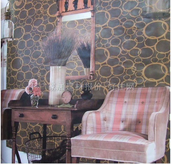 PANAMA���� TW2201 0.7��10m �AȦ ��ɫ