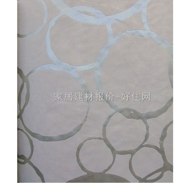 ���� TW2202 0.7��10m �AȦ �yɫ