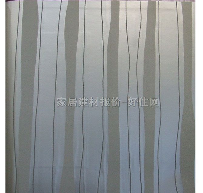 PANAMA墻紙 TW2403 0.7×10m 豎紋 銀色