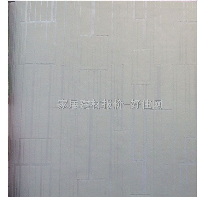 ���� TW2601 0.7��10m �׺� ��ɫ