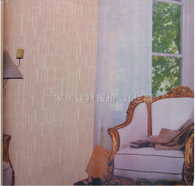 PANAMA���� TW2602 0.7��10m �׺� ��ɫ