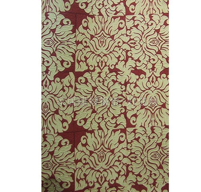 ���� wj-2307 ��530mm���L(zh��ng)10�� �� �t��ɫ