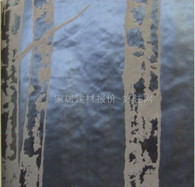 ���� TW2705 ��530mm���L(zh��ng)10�� ��y ��ɫ