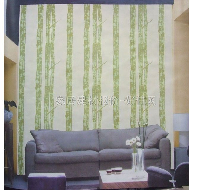 PANAMA���� TW2705 ��530mm���L(zh��ng)10�� ��y ��ɫ