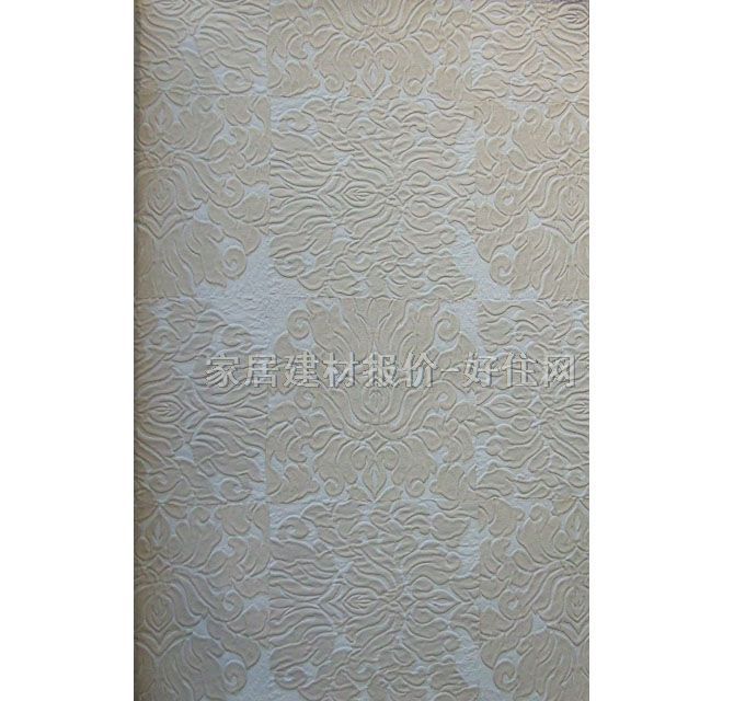 warmth world墻紙 wj-2314 寬530mm×長(zhǎng)10米 樹紋 銀色