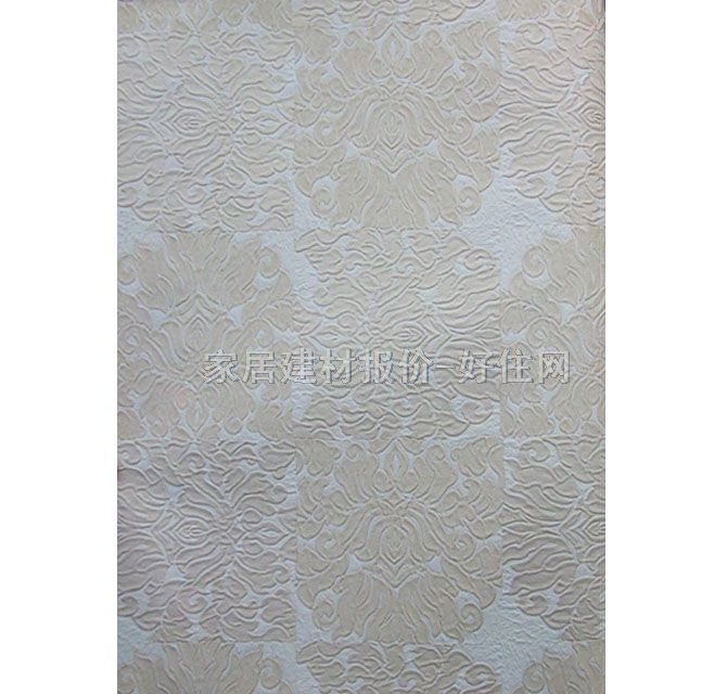 warmth world墻紙 wj-2314 寬530mm×長(zhǎng)10米 樹紋 銀色