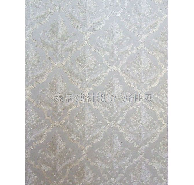 ���� 51106 ��530mm���L10�� �W�� ��ɫ