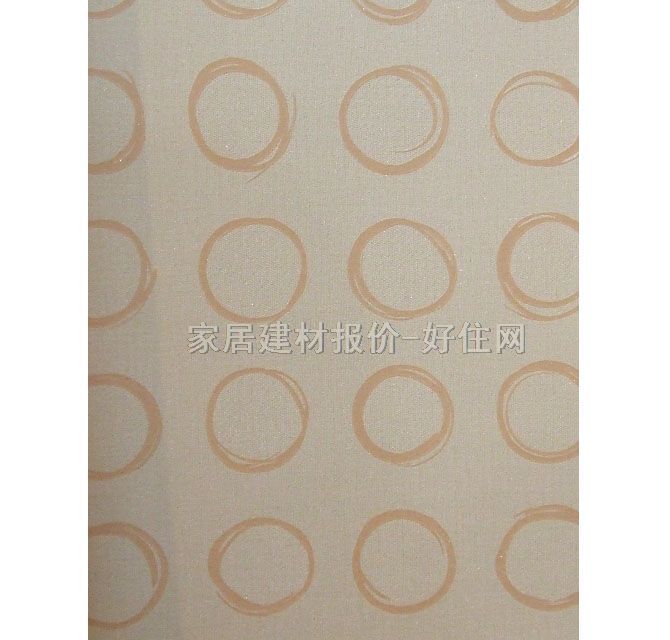 ���� 51380 ��530mm���L(zh��ng)10�� ��ͨ ��ɫ