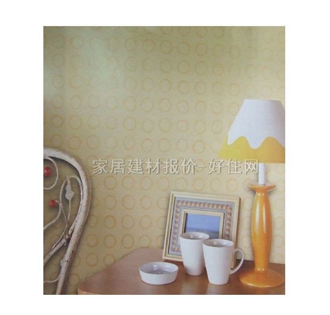 ���Љ��� 51380 ��530mm���L(zh��ng)10�� ��ͨ ��ɫ