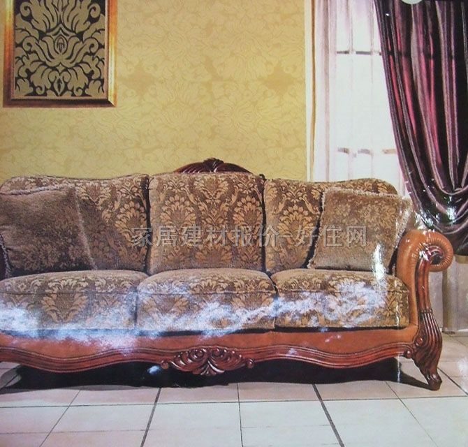 warmth world墻紙 WJ-2303 寬530mm×長10米 花 白色