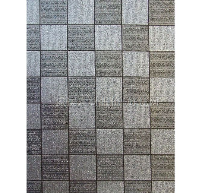 ���� 51816 ��530mm���L10�� ���� ��ɫ