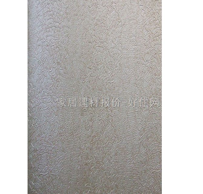 ���� wj-2330 ��530mm���L(zh��ng)10�� ��(sh��)�y �y��ɫ