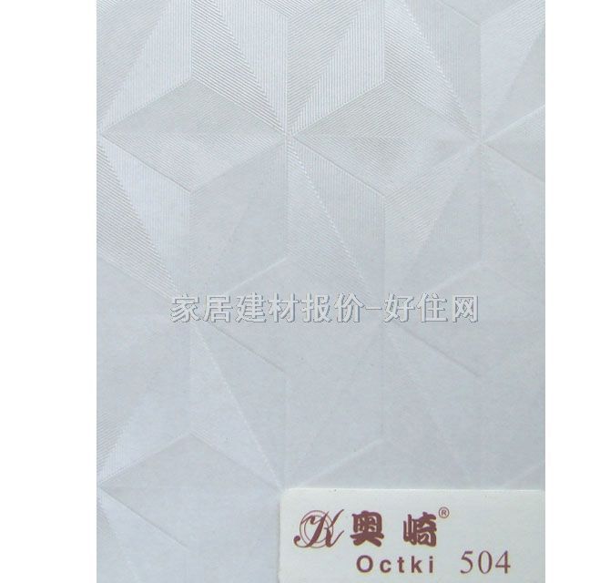 ������ 504 0.6��10m ͸��