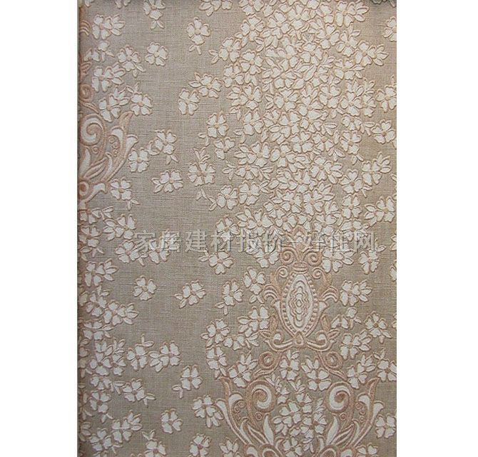 ���� wj-2345 ��530mm���L10�� �� ��ɫ