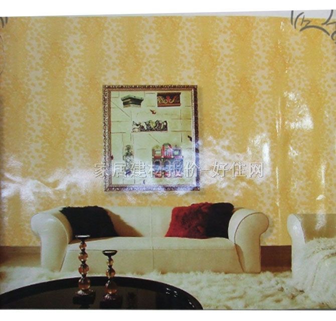 warmth world���� wj-2347 ��530mm���L(zh��ng)10�� �� �{(l��n)ɫ ��ɫ