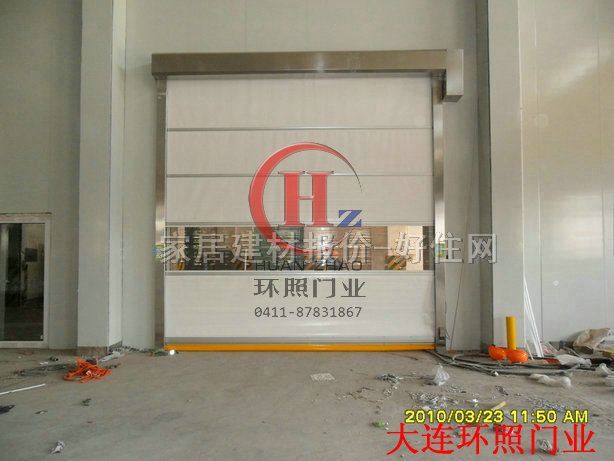 늄�(d��ng)�������l�T ���P䓾��lksm-550 ӆ��