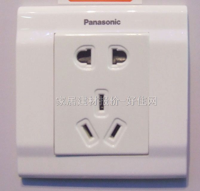 ����늲������ WMK122 �����O ��ɫ