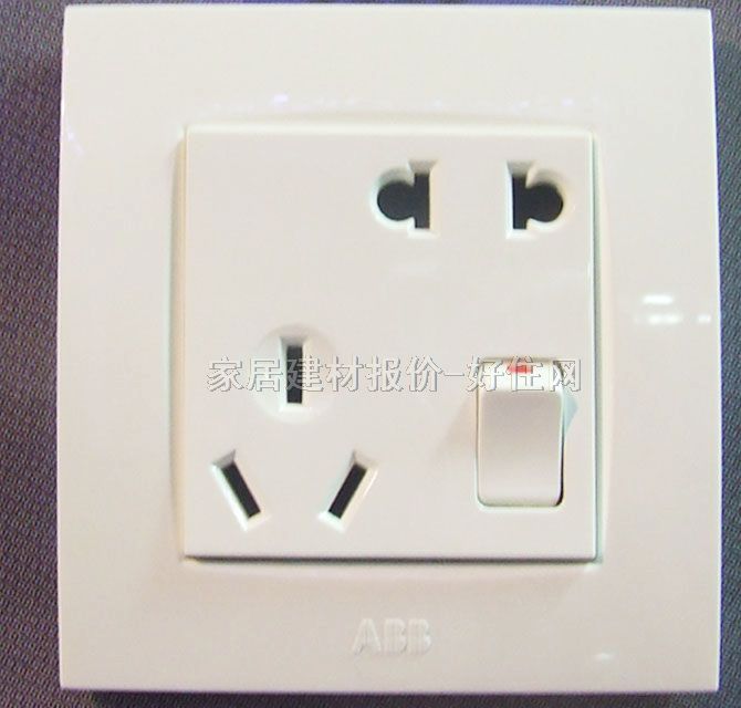 ABB���_(k��i)�P(gu��n)������� Au22553-WW �����O��1λ�ο� ��ɫ