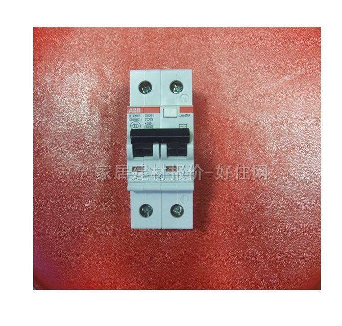 ��·��\�՚��_(k��i)�P(gu��n) GS261 C20 1P+N 20A �՚��_(k��i)�P(gu��n)���ܚ���·����