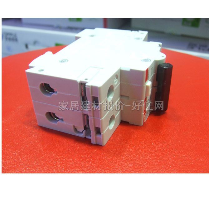 ABB��·��\�՚��_(k��i)�P(gu��n) GS261 C20 1P+N 20A �՚��_(k��i)�P(gu��n)���ܚ���·����