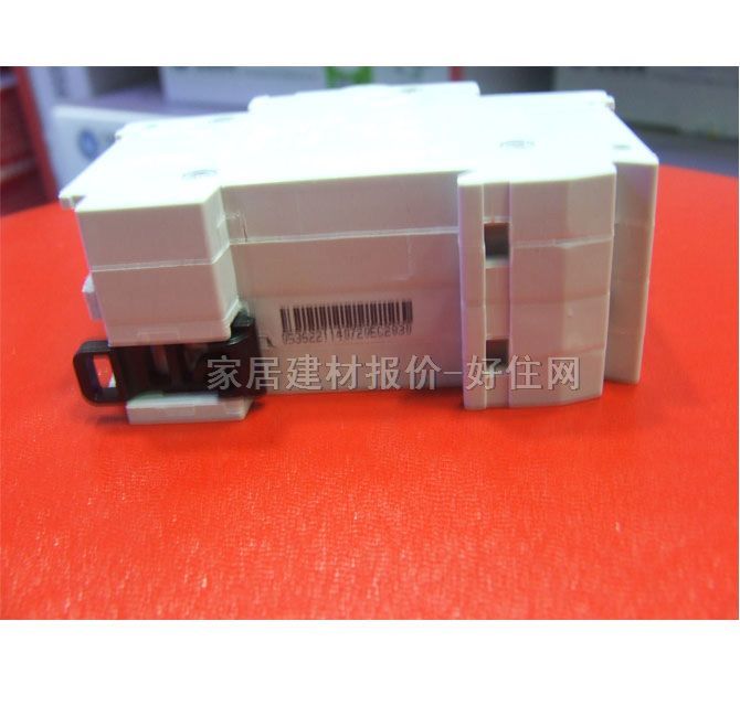 ABB��·��\�՚��_(k��i)�P(gu��n) GS261 C20 1P+N 20A �՚��_(k��i)�P(gu��n)���ܚ���·����