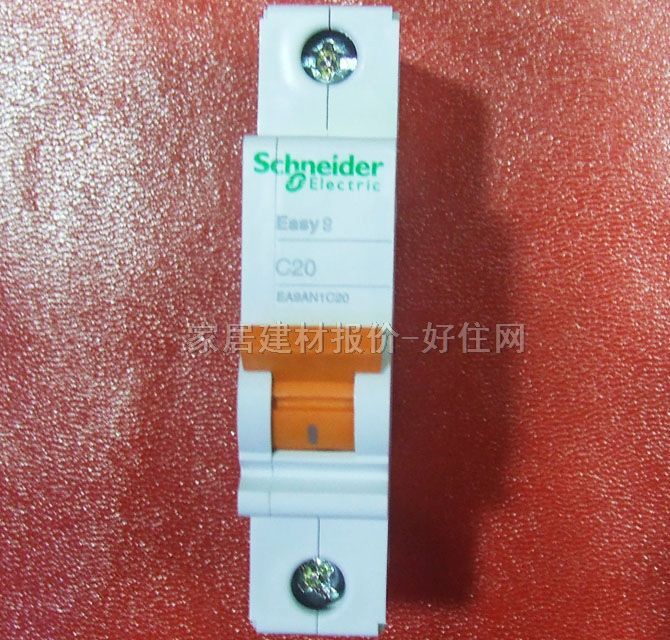 ʩ�͵�·��\�՚��_(k��i)�P(gu��n) Easy C20 1P 20A �՚��_(k��i)�P(gu��n)���ܚ���·����