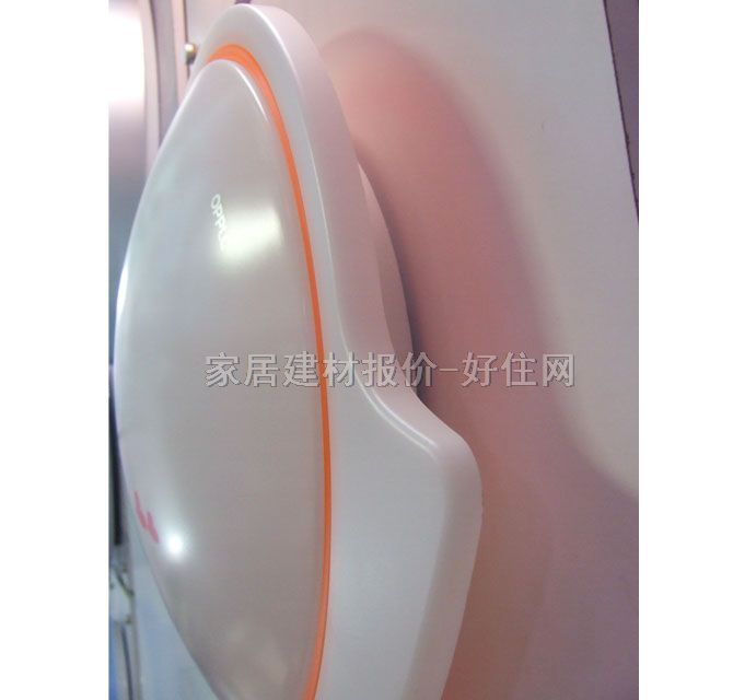 �W����픟� �P����픟�QQ ��Ҏ(gu��)�t�� �F(xi��n)�������L�� �׵׎��D��������