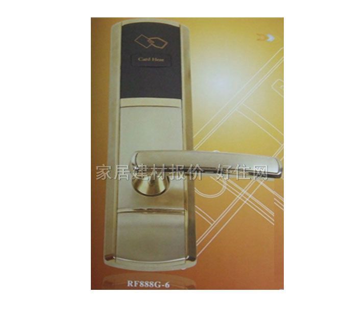 ����i �ſ��i���P� RF888G-6 ����Ҏ(gu��)��