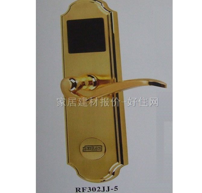 ����i �ſ��i���P� RF302JJ-5 ����Ҏ(gu��)��