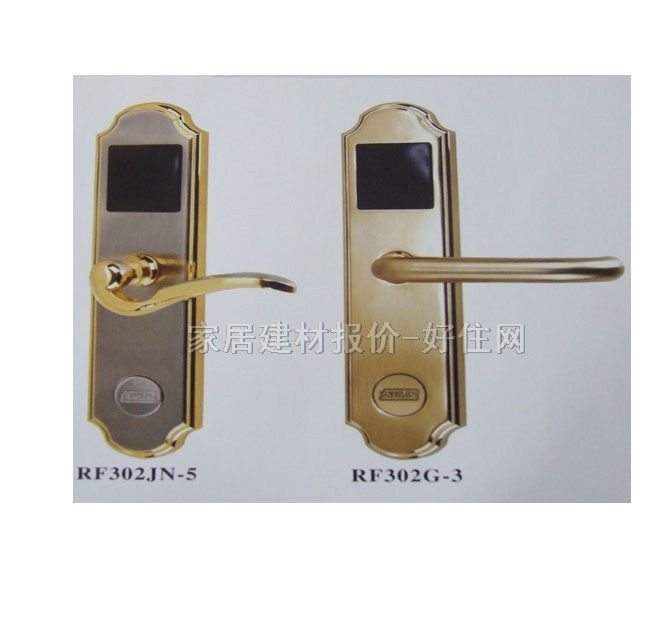 �ź�¡����i �ſ��i���P� RF302JJ-5 ����Ҏ(gu��)��