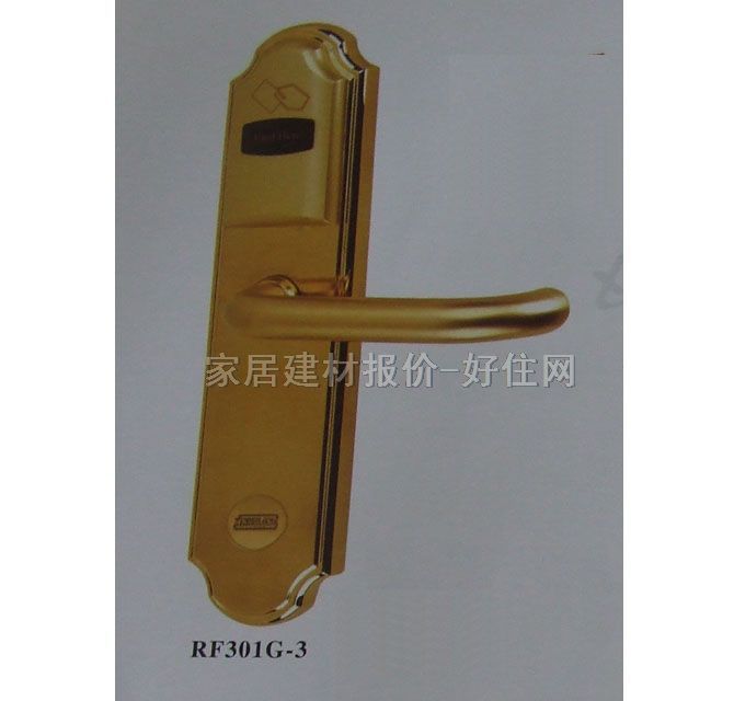 ����i �ſ��i���P� RFS01G-3 ����Ҏ(gu��)��