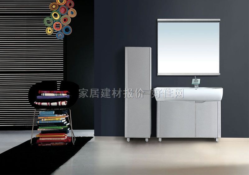 �����R�M�� DM950B DM950B ����Ҏ(gu��)��