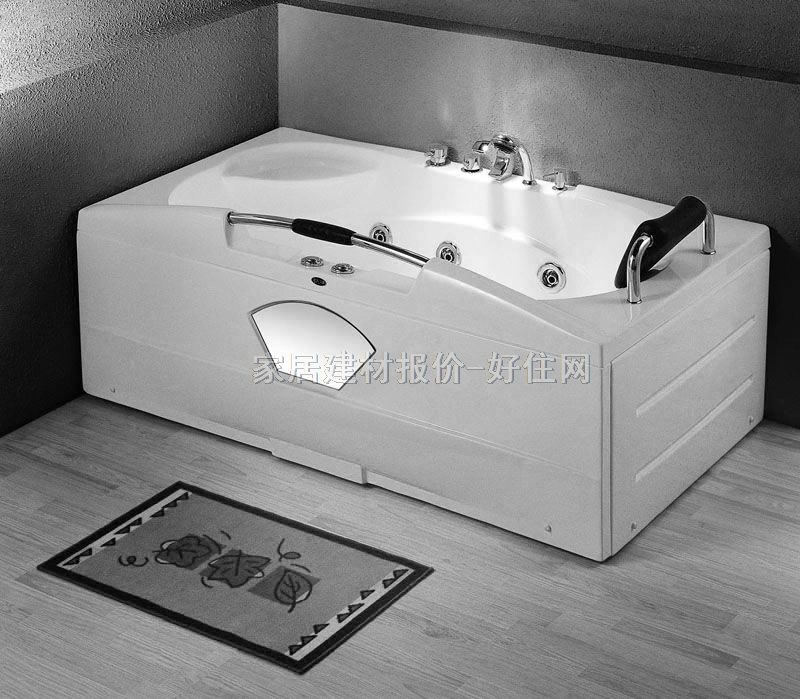 ��Ħԡ�� B-1142A 1700��900mm����780MM