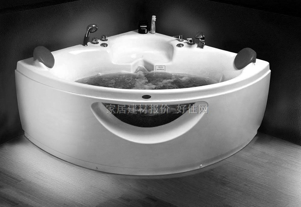 ��Ħԡ�� B-3109 1300mm��1300mm����680MM