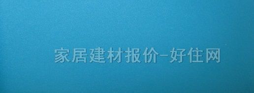 ���� 022 1.22*50m Ƥ�y �{(l��n)ɫ