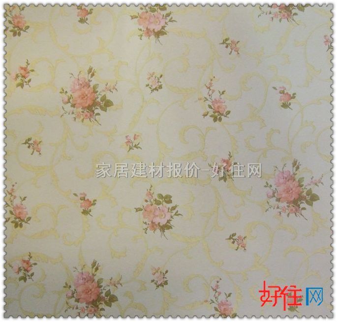 COUNTRY MELODY���� 148905 ��530mm���L10�� �� �Sɫ