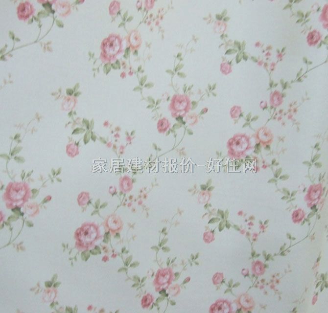 �����Q����غ� 5410-1 ����2.8M ���|(zh��) ��ɫ�{(di��o)