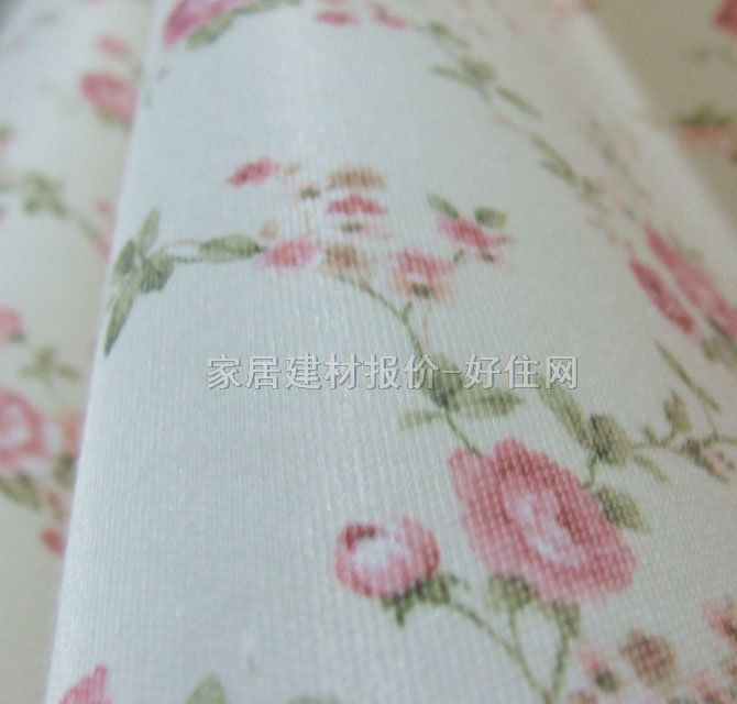 ���δ����Q����غ� 5410-1 ����2.8M ���|(zh��) ��ɫ�{(di��o)