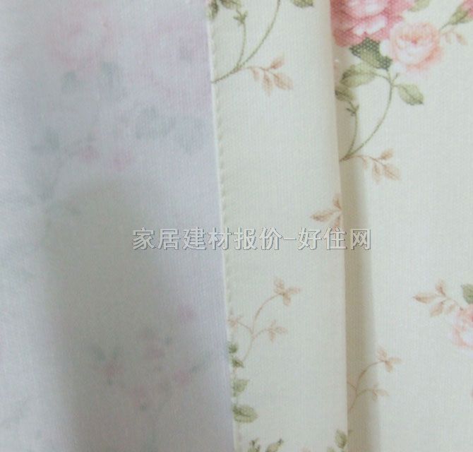 ���δ����Q����غ� 5410-1 ����2.8M ���|(zh��) ��ɫ�{(di��o)