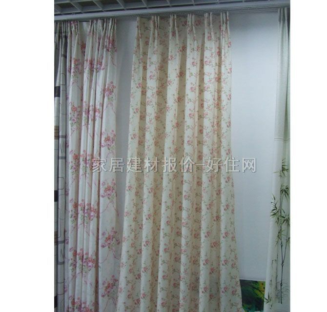 ���δ����Q����غ� 5410-1 ����2.8M ���|(zh��) ��ɫ�{(di��o)