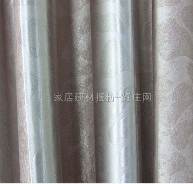  F91-9 ����2.8M