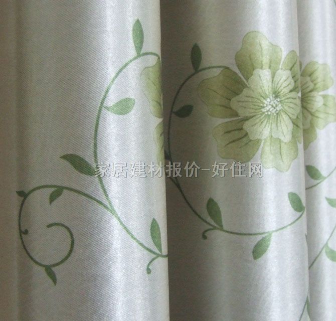 ���� 3662-�� ����2.8M